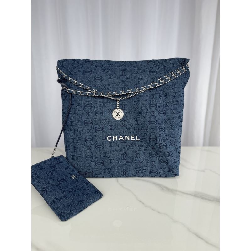 Ch*el gabrielle bags